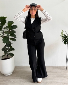 PANTALON CLEMENTINA (8878) en internet
