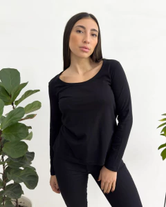 REMERA MIKA (8499) en internet