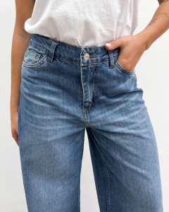 WIDE LEG SAMUEL (8960) - comprar online