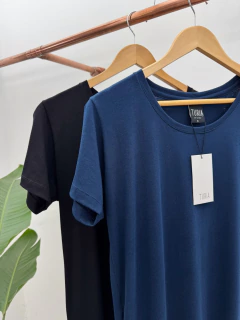 VESTIDO VICO (6363) - comprar online