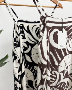 Imagen de VESTIDO OLIVIA (9087)