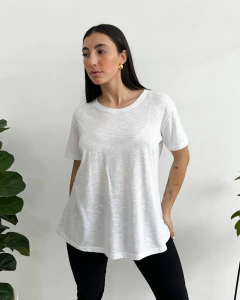 REMERON FRANCIA (8589)