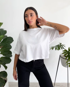 PUPERA EVAN (8882) en internet