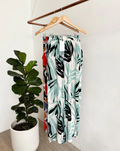 Imagen de PALAZZO GRANA (7709)