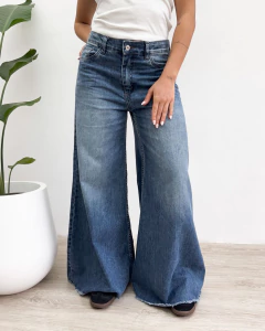 PALAZZO OCTAVIO (8983) en internet