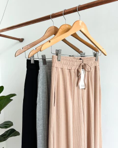 PANTACOURT DAN (7110)