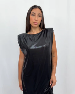 VESTIDO GLAM (9143) - Turia 