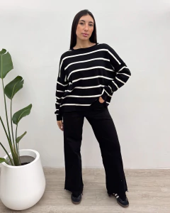 SWEATER GULIA (8088) en internet