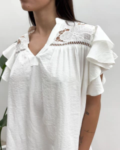 Imagen de VESTIDO CATALINA (9046)