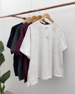 REMERON CHIARA VINTAGE (8823) - tienda online