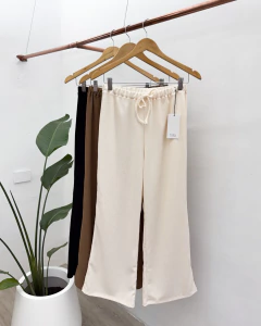 PANTALON TANIA (9000) en internet