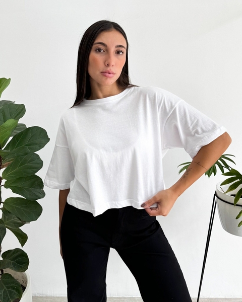 PUPERA EVAN (8882) - comprar online