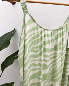 VESTIDO CEDRA (7769) en internet