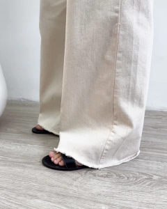 Imagen de WIDE LEG AMBAR (8999)