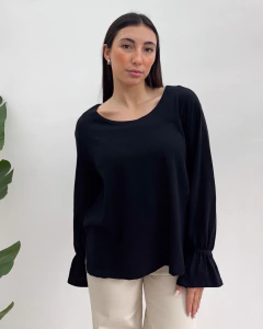 BLUSA SERENA FLAME (8998) - comprar online