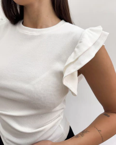 REMERA ZOE (9062) - Turia 