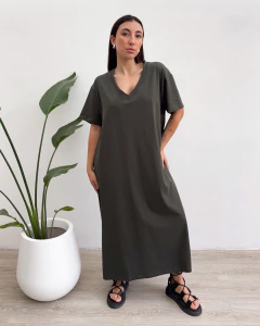 VESTIDO RITA (9060) en internet