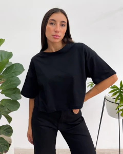 PUPERA EVAN (8882) - comprar online