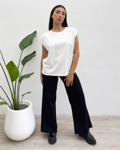 MUSCULOSA CASANDRA (9027)