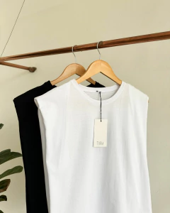 REMERA PETRA (8724) - tienda online