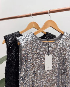 MUSCULOSA EMILIA (9142) - Turia 