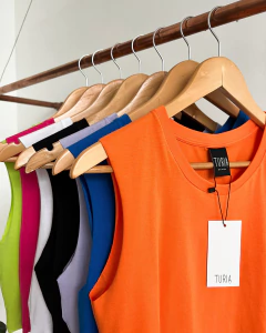 PUPERA DANA (7576) - tienda online