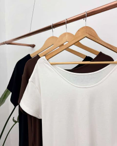 Imagen de REMERON TULA (9443)