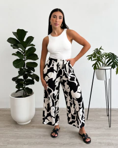 PANTACOURT SIENA (8774)