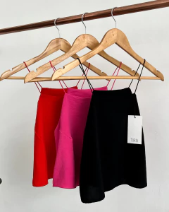 MUSCULOSA RAINA (7731) en internet