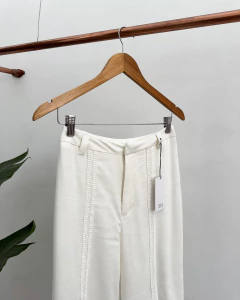 PANTALON ROSIE (9097) - comprar online