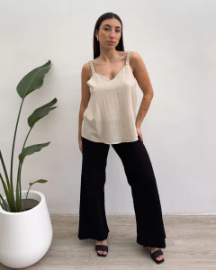 BLUSA LINDA (9065) en internet