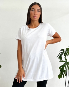 REMERON DECLAN (7745) - comprar online
