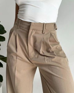 PANTALON MILO (8556)