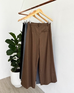 PANTALON CHARLIE (8841) en internet