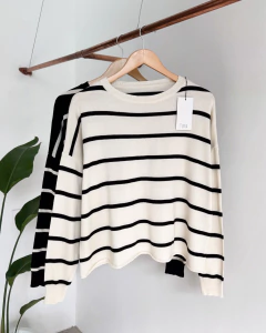 SWEATER GULIA (8088) - comprar online