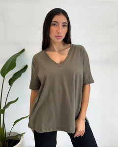 REMERON VINA ESCOTE V (6270) - Turia 