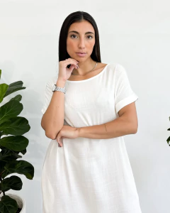 TUNICA MECHA (7185) en internet