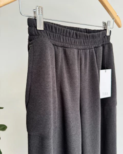 PALAZZO JAGGER (8885) - Turia 