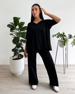 REMERON VINA ESCOTE V (6270) - comprar online