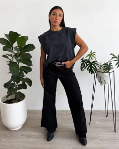 REMERA PETRA VINTAGE (8822)