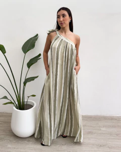 VESTIDO BRUNA (9066) en internet