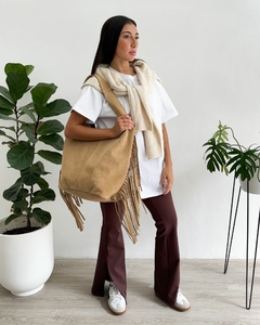 REMERON GEMA (8851) - comprar online