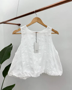 BLUSA AMELIA (9053) - comprar online