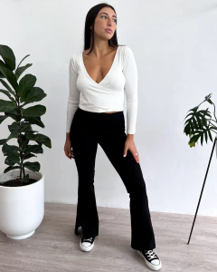 REMERA ANNA (7847)