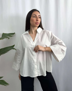 CAMISA PAULINA (9435)