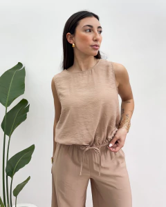 BLUSA CELINDA (8986) - Turia 