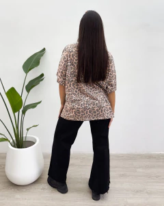 REMERON CHIARA PRINT (9025) - Turia 