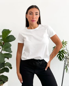 REMERA RIA (7529) - comprar online