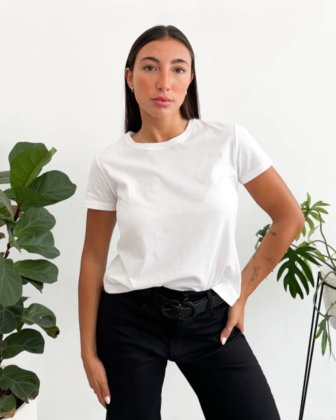 REMERA RIA (7529) - comprar online