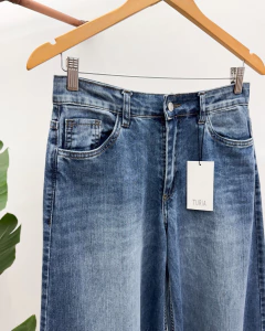 Imagen de PALAZZO OCTAVIO (8983)